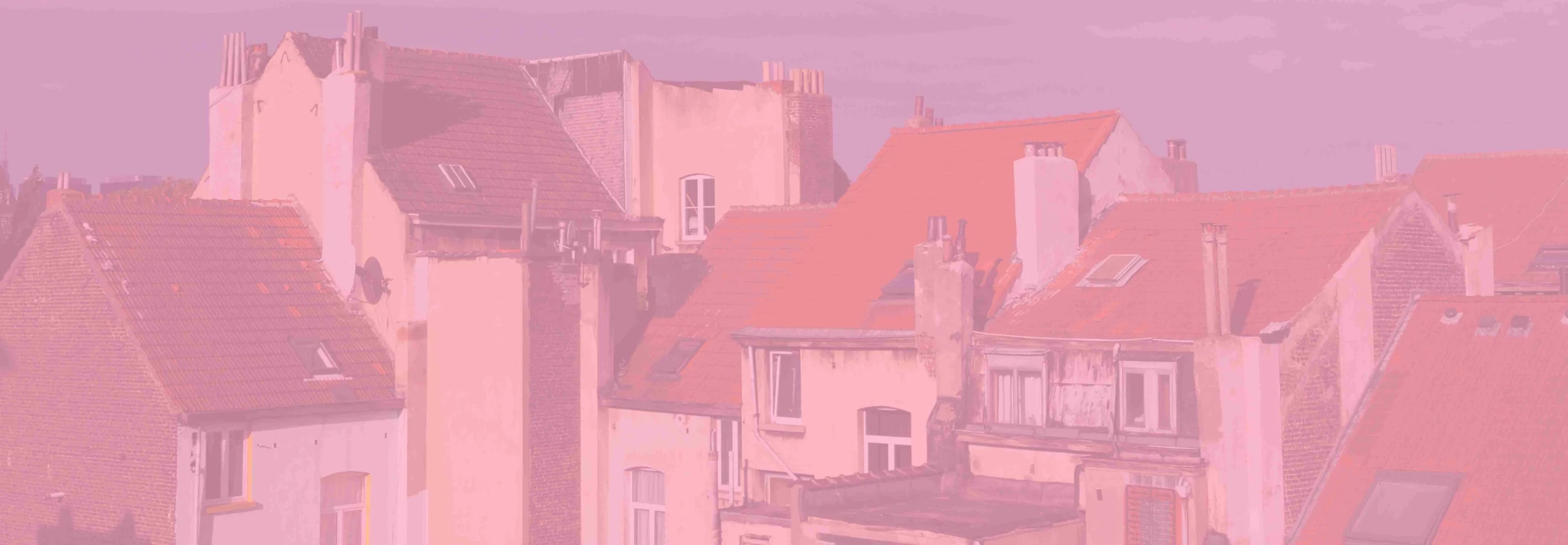 Syndic de copropriétés à Etterbeek
