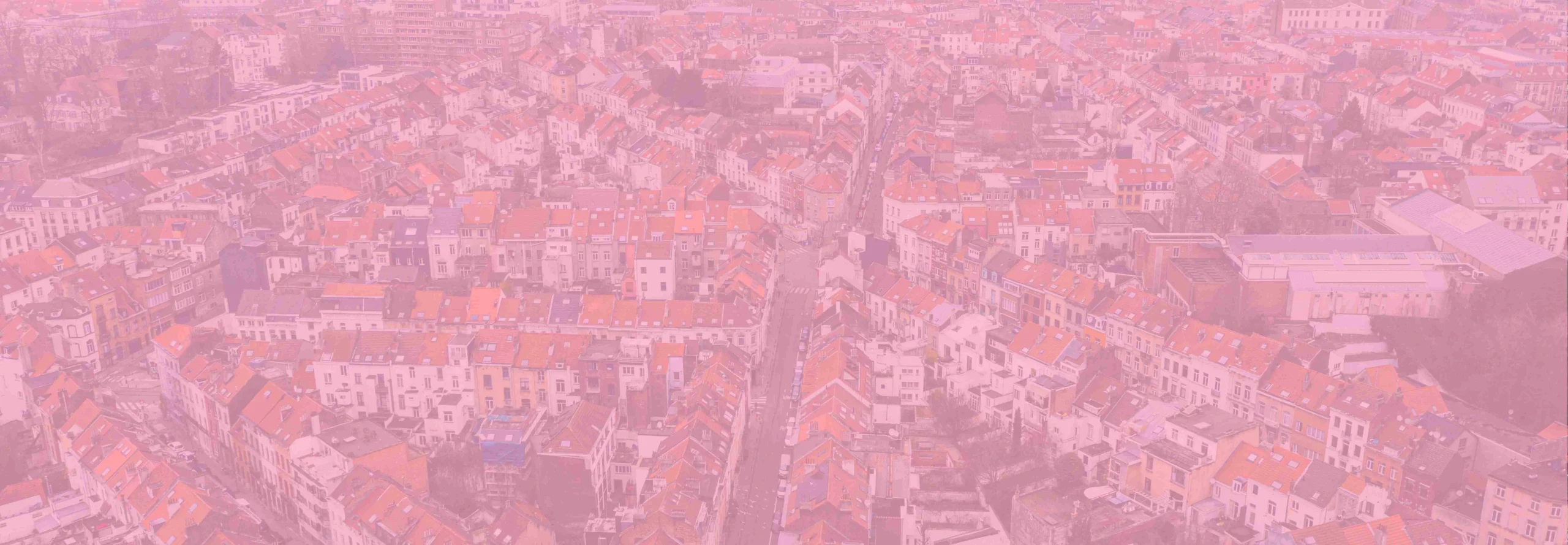 Tarifs syndic à Bruxelles 2025