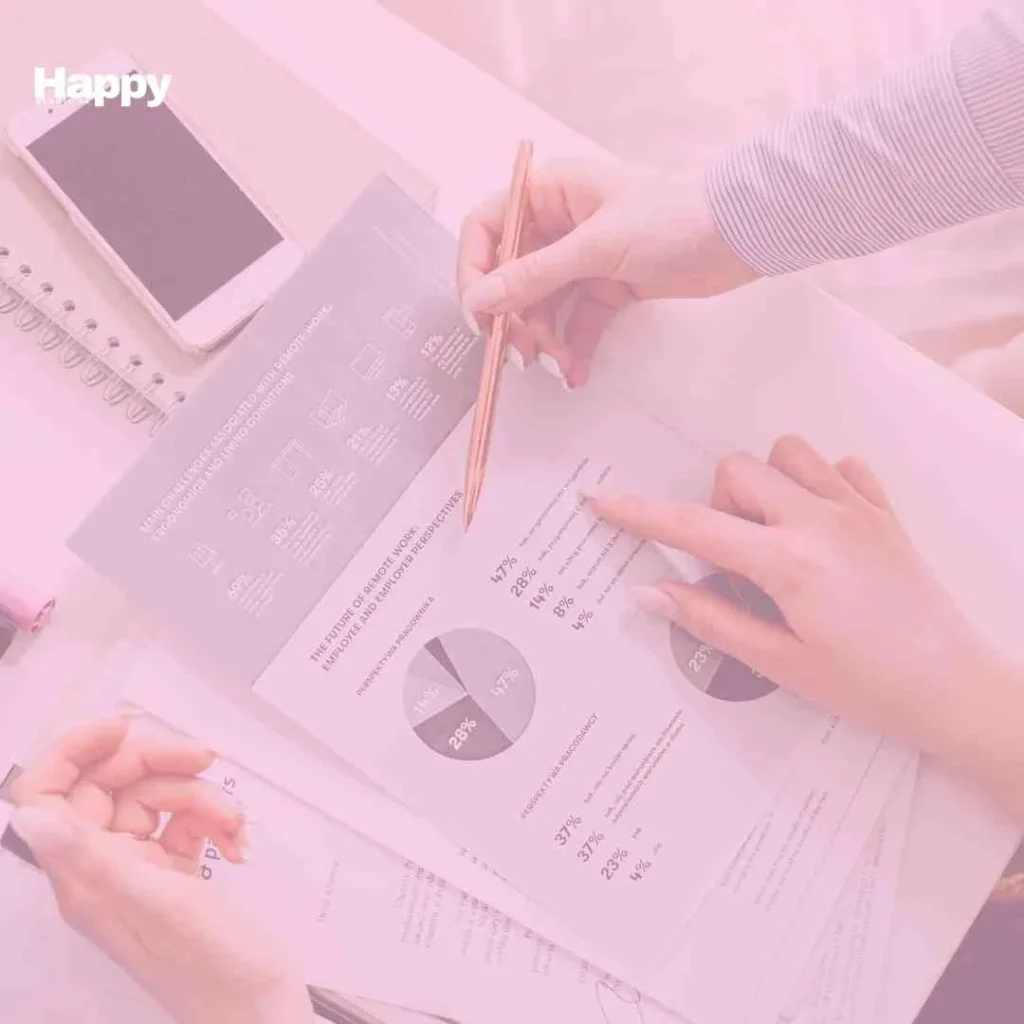 Nos conseils sur le fonctionnement d'une copropriété, les droits et obligations d'un syndic ou d'un copropriétaire. On vous dit tout
